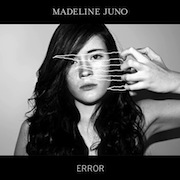 Madeline Juno – Error
