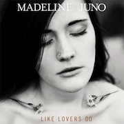 Madeline Juno – Like Lovers Do